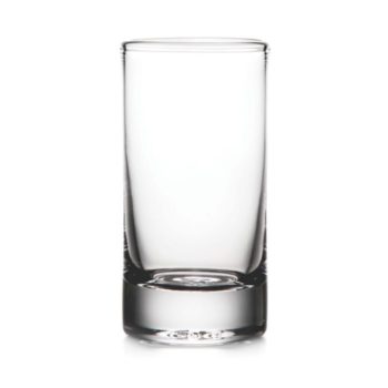 Simon Pearce Ascutney Highball