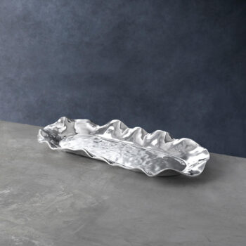 Beatriz Ball VENTO Long Oval Tray