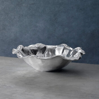 Beatriz Ball VENTO Alba Bowl Large