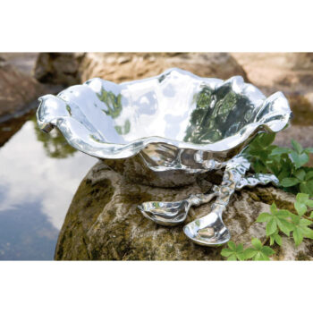 Beatriz Ball VENTO Alba Bowl Large - Image 2