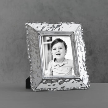 Beatriz Ball ORGANIC PEARL 8 x 10 Frame