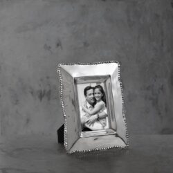 Beatriz Ball ORGANIC PEARL 5 x 7 Frame