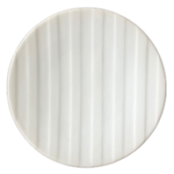Royal Limoges Saturne Bread & Butter Plate