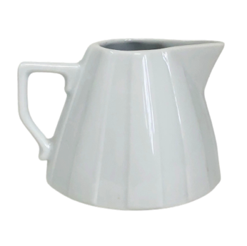 Royal Limoges Saturne Creamer