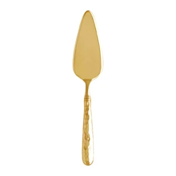 Vietri Martellato Pastry Server - Image 2