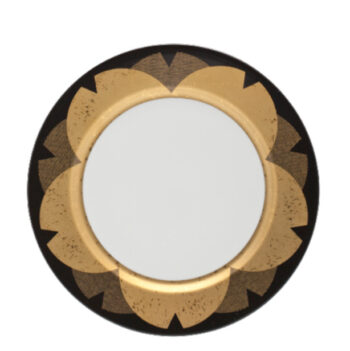 Royal Limoges Kin Zakura Dinner Plate