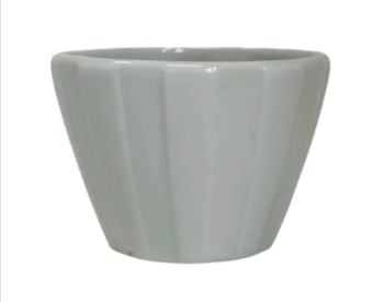 Royal Limoges Satune Sugar Bowl