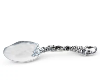 Arthur Court Grape Buffet Server - Image 2