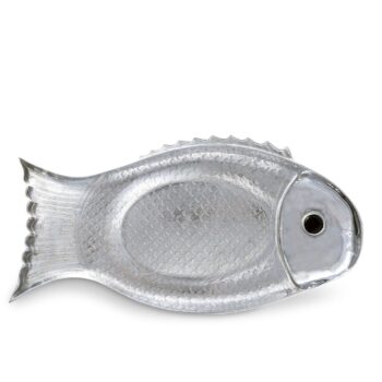 Arthur Court Fish Platter Large