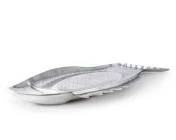 Arthur Court Fish Platter Large - Image 2