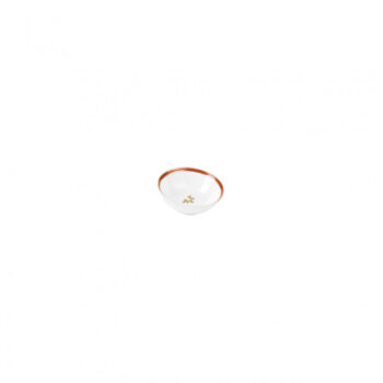 Raynaud Cristobal Coral Soy Dish