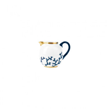 Raynaud Cristobal Marine Creamer