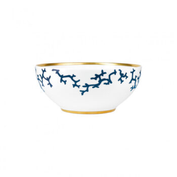 Raynaud Cristobal Marine Salad Bowl