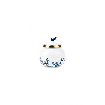 Raynaud Cristobal Marine Sugar Bowl