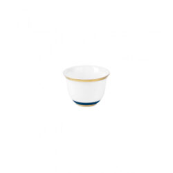Raynaud Cristobal Marine Sake Cup