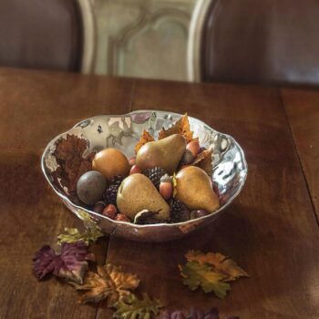 Beatriz Ball SOHO Organic Bowl - Image 2