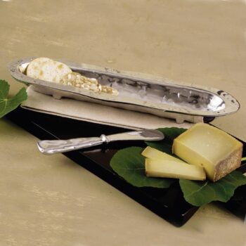Beatriz Ball SOHO Cracker Tray - Image 2