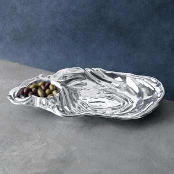 Beatriz Ball OCEAN Oyster Dip