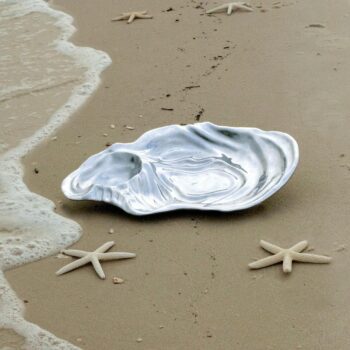 Beatriz Ball OCEAN Oyster Dip - Image 2