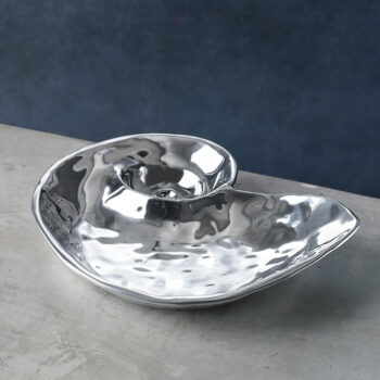 Beatriz Ball OCEAN Nautilus Dip