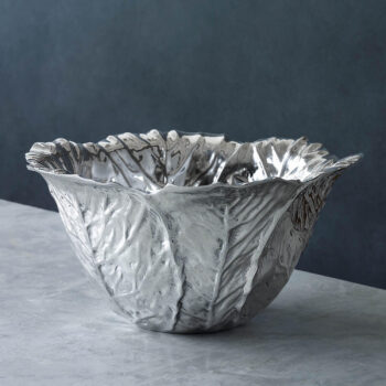 Beatriz Ball GARDEN Cabbage Large Bowl