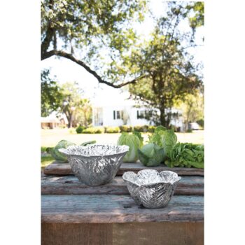 Beatriz Ball GARDEN Cabbage Large Bowl - Image 2