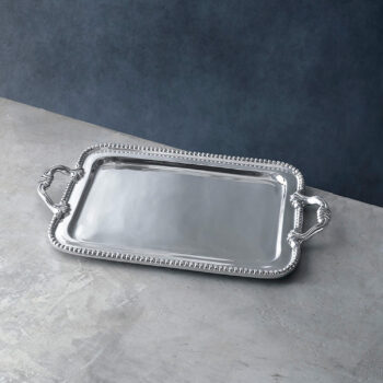 Beatriz Ball PEARL David Large Tray