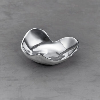 Beatriz Ball SOHO Heart Bowl