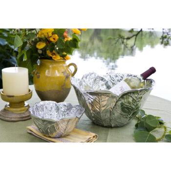 Beatriz Ball GARDEN Cabbage Small Bowl - Image 2