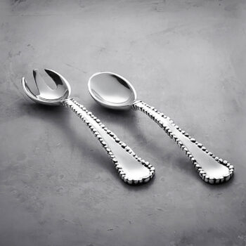 Beatriz Ball ORGANIC PEARL Servers