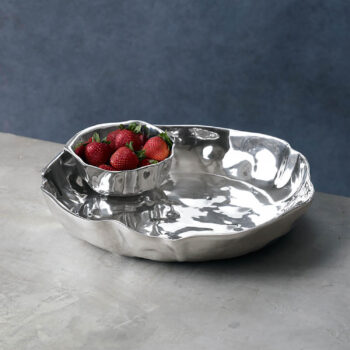 Beatriz Ball SOHO Marius Chip & Dip - Image 2