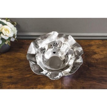 Beatriz Ball VENTO Olanes Bowl - Image 2