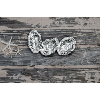 Beatriz Ball OCEAN Triple Oyster Dip - Image 2