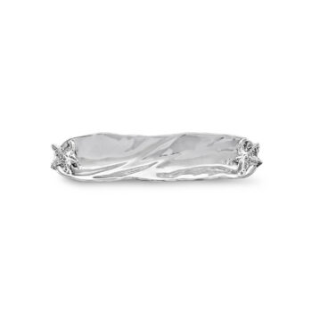 Beatriz Ball OCEAN Starfish Cracker Tray - Image 2