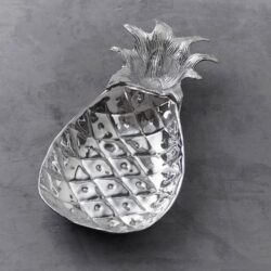 Beatriz Ball GARDEN Pineapple Chip & Dip