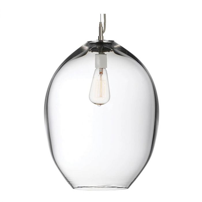 Simon pearce best sale pendant lights