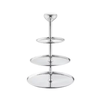 Georg Jensen Alfredo Étagère