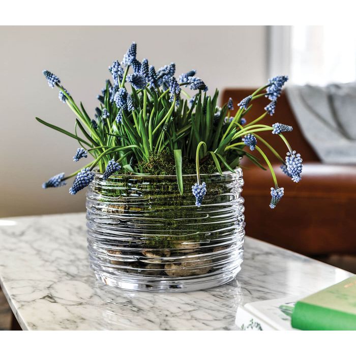 Simon Pearce Echo Lake Bowl - Image 3