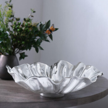 Beatriz Ball VENTO Bloom Large Bowl - Image 2
