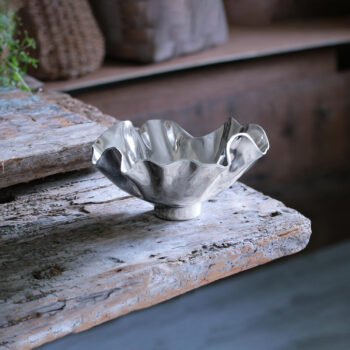 Beatriz Ball VENTO Bloom Small Deep Bowl - Image 2