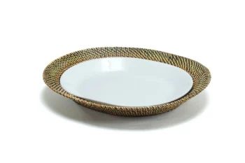 Calaisio Serving Platter