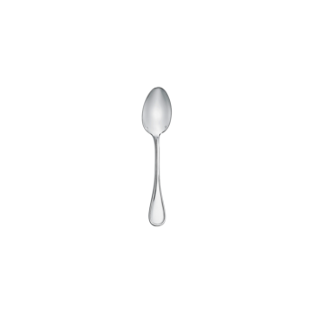 Christofle Albi Stainless Steel After Dinner Teaspoon