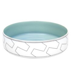 Vista Alegre Trasso Medium Salad Bowl 8.5"