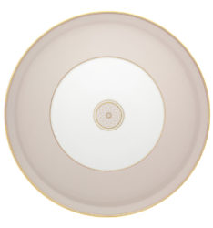 Vista Alegre Terrace Charger Plate 12 7/8"