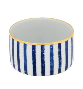 Vista Alegre Transatlântica Bowl 9 oz