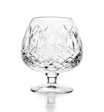Vista Alegre Chartres Chartres Ballon 16.0 oz H 5"