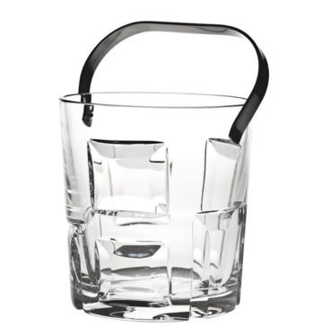 Vista Alegre Portrait Ice Bucket - Image 2
