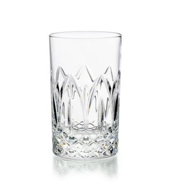 Vista Alegre Chartres Highball H 5"