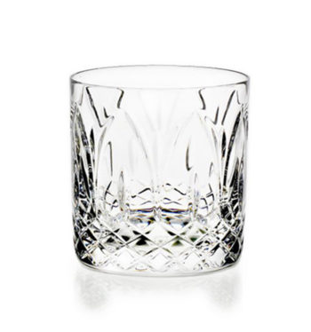 Vista Alegre Chartres Old Fashion H 3.25"
