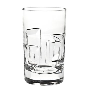 Vista Alegre Portrait Highball 5.59" 13 oz - Image 2